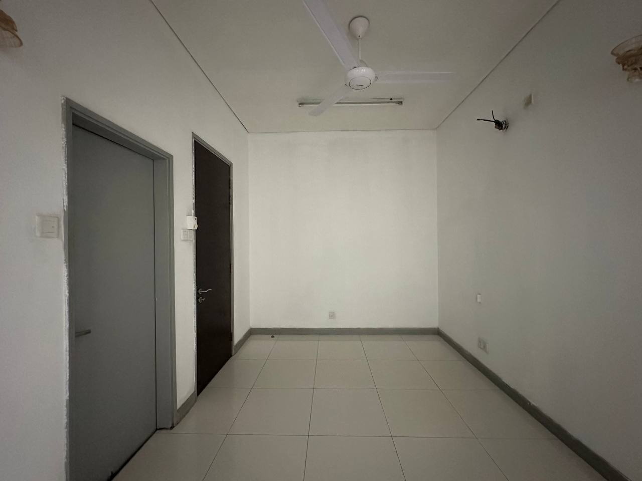 Semi D Mezzo Jalan Bait Bukit Jelutong - photo 13