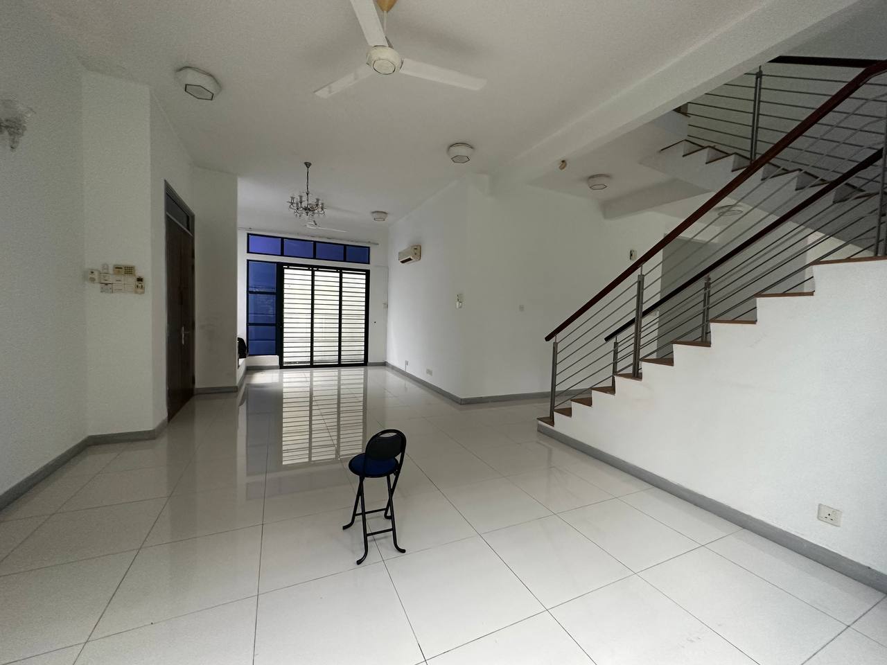 Semi D Mezzo Jalan Bait Bukit Jelutong - photo 5