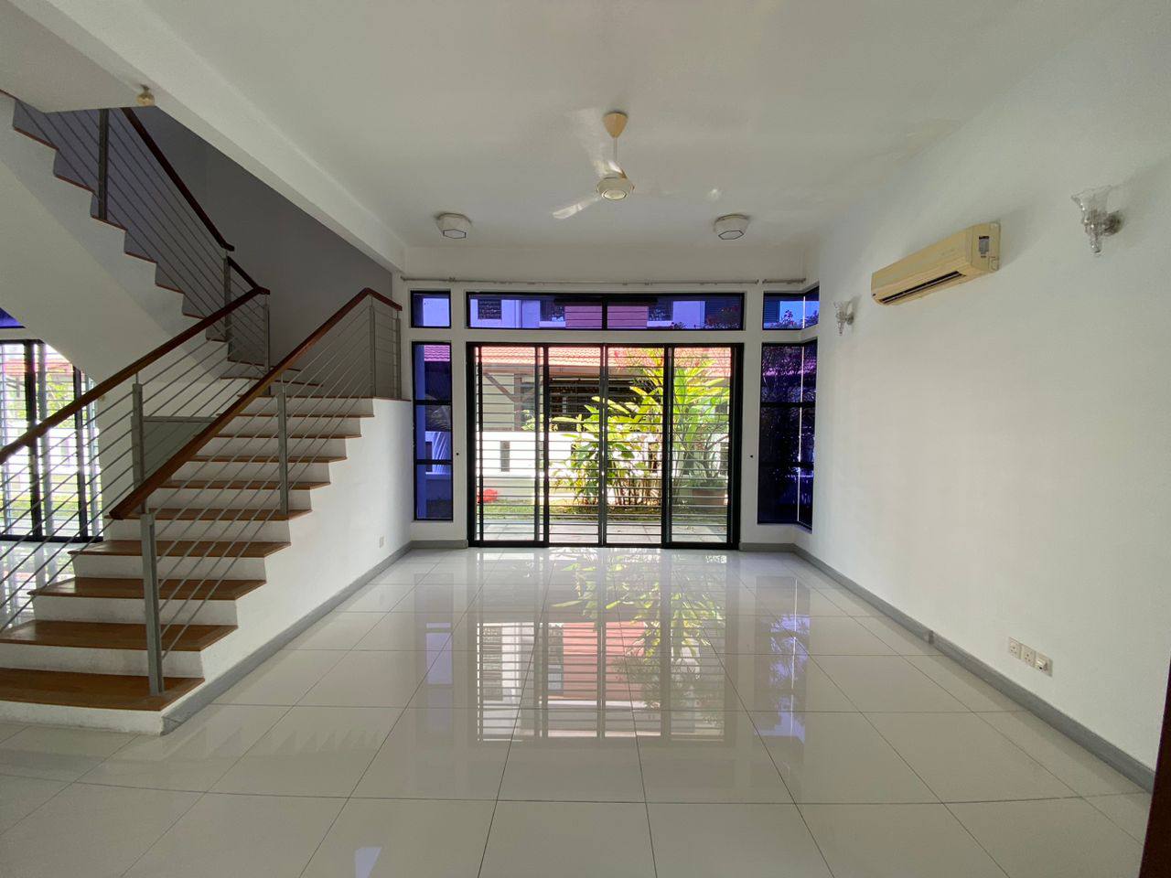 Semi D Mezzo Jalan Bait Bukit Jelutong - photo 8