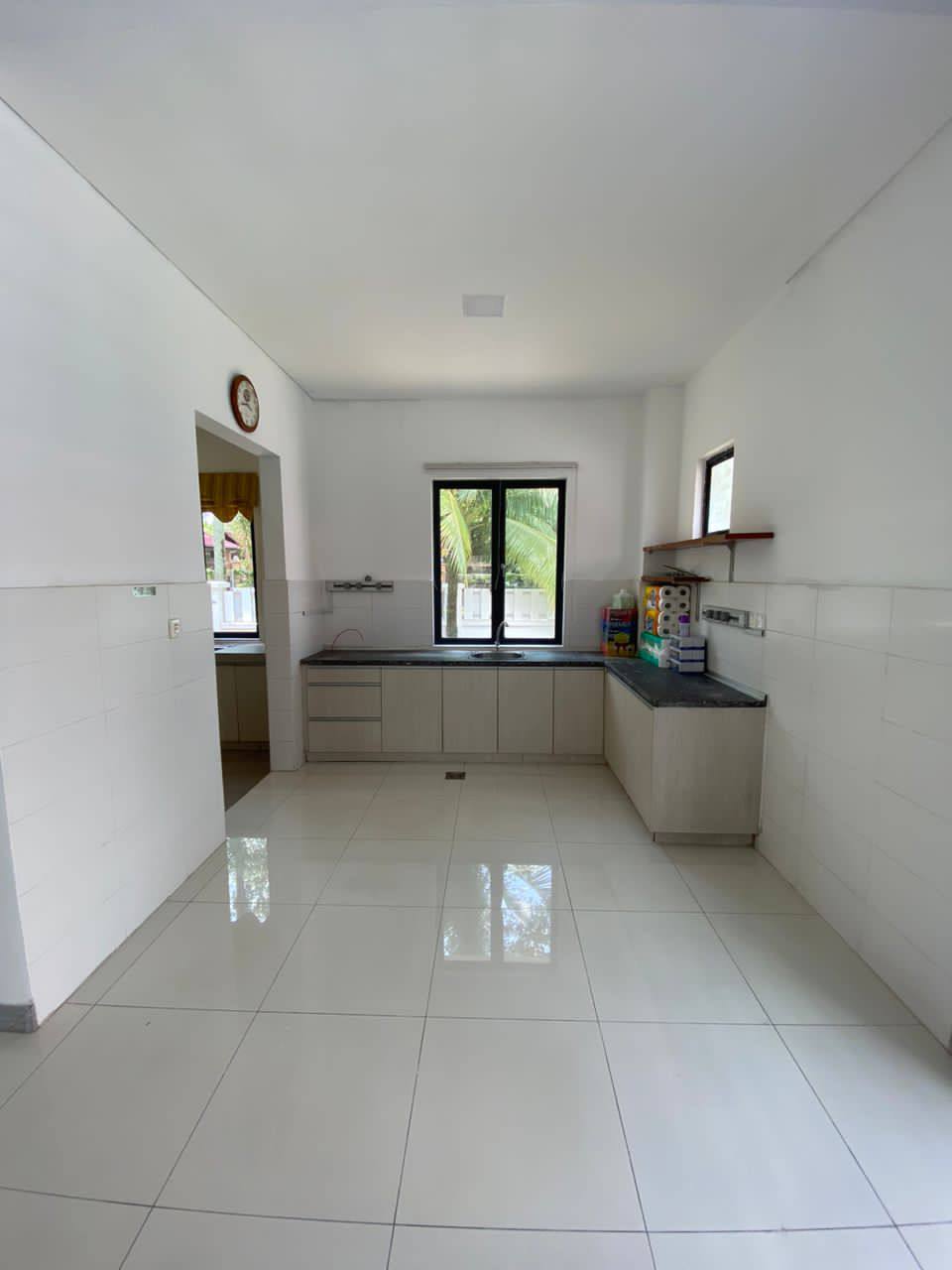 Semi D Mezzo Jalan Bait Bukit Jelutong - photo 10