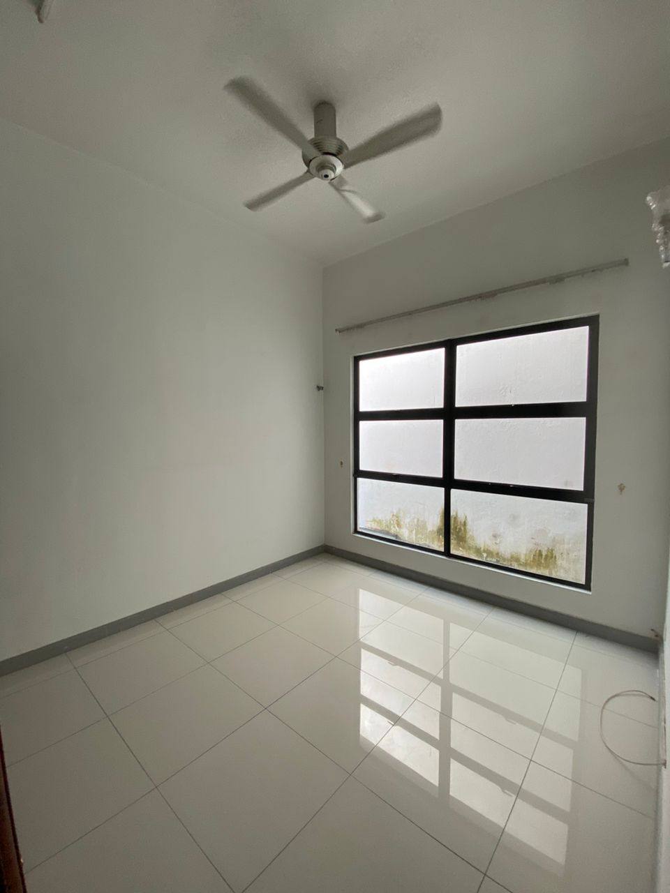 Semi D Mezzo Jalan Bait Bukit Jelutong - photo 11