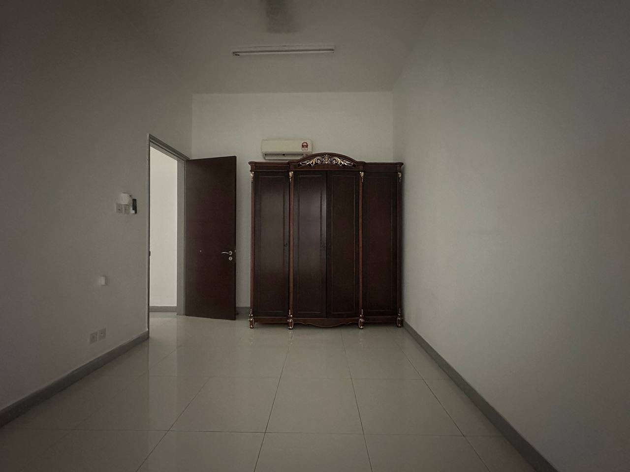 Semi D Mezzo Jalan Bait Bukit Jelutong - photo 12