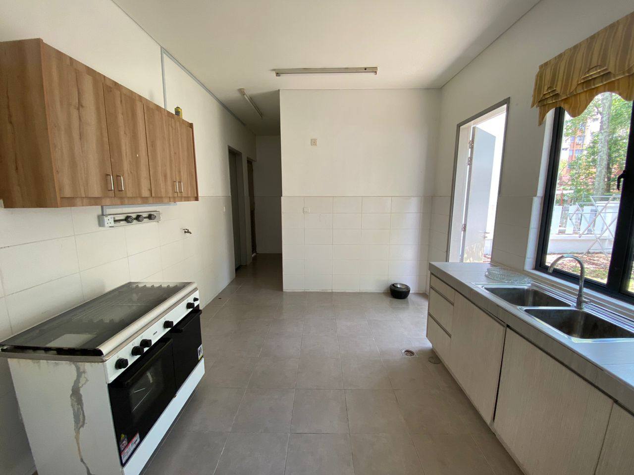 Semi D Mezzo Jalan Bait Bukit Jelutong - photo 13