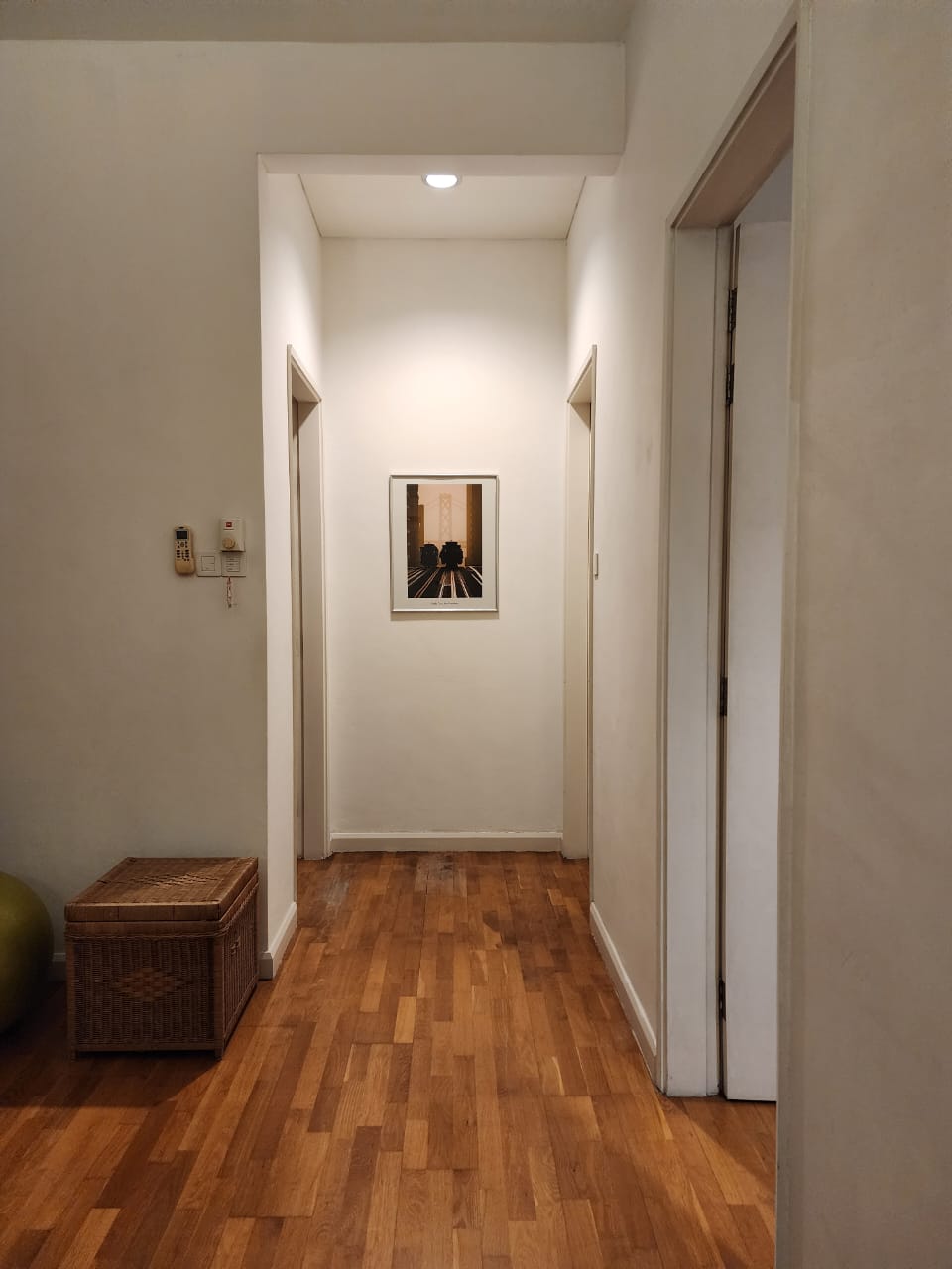 Semi D Mezzo Jalan Bait Bukit Jelutong - photo 10