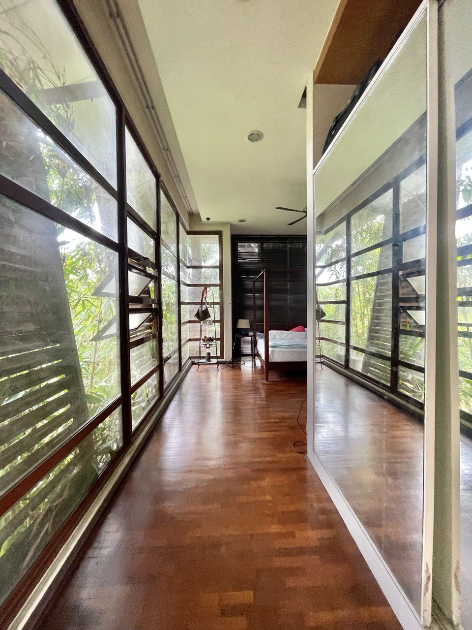 End Lot Superlink Jalan Ubin Bukit Jelutong - photo 13