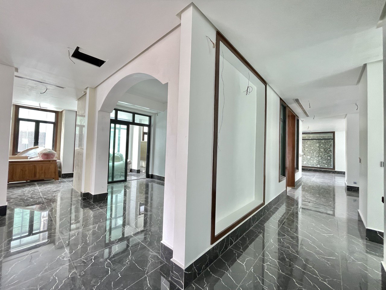 Bungalow Primo The Enclave Bukit Jelutong - photo 3