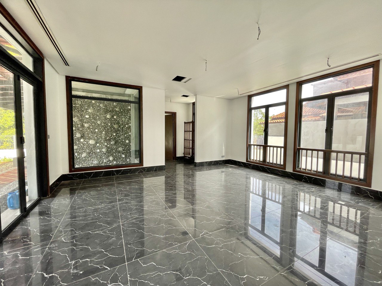 Bungalow Primo The Enclave Bukit Jelutong - photo 4
