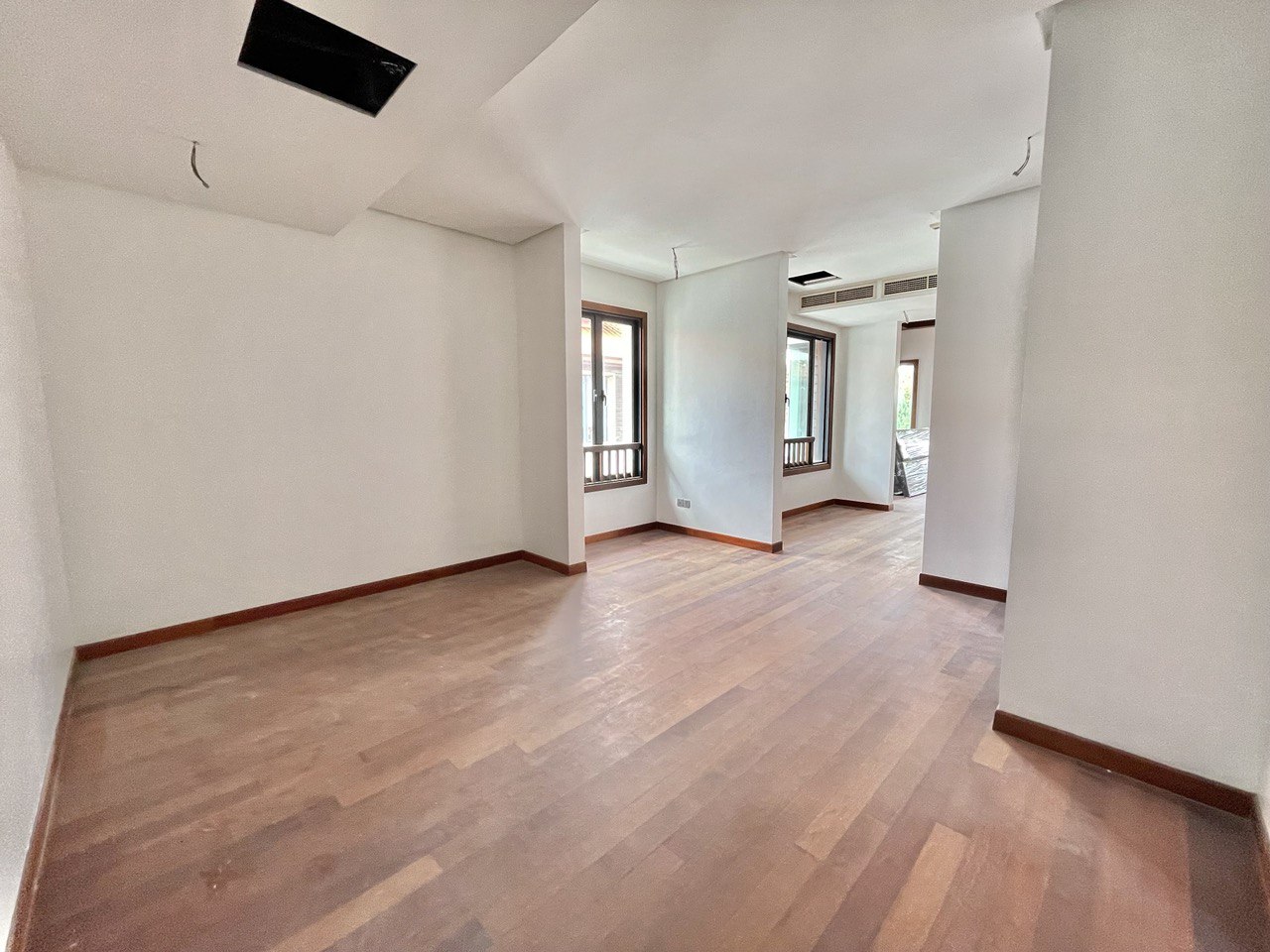 Bungalow Primo The Enclave Bukit Jelutong - photo 5