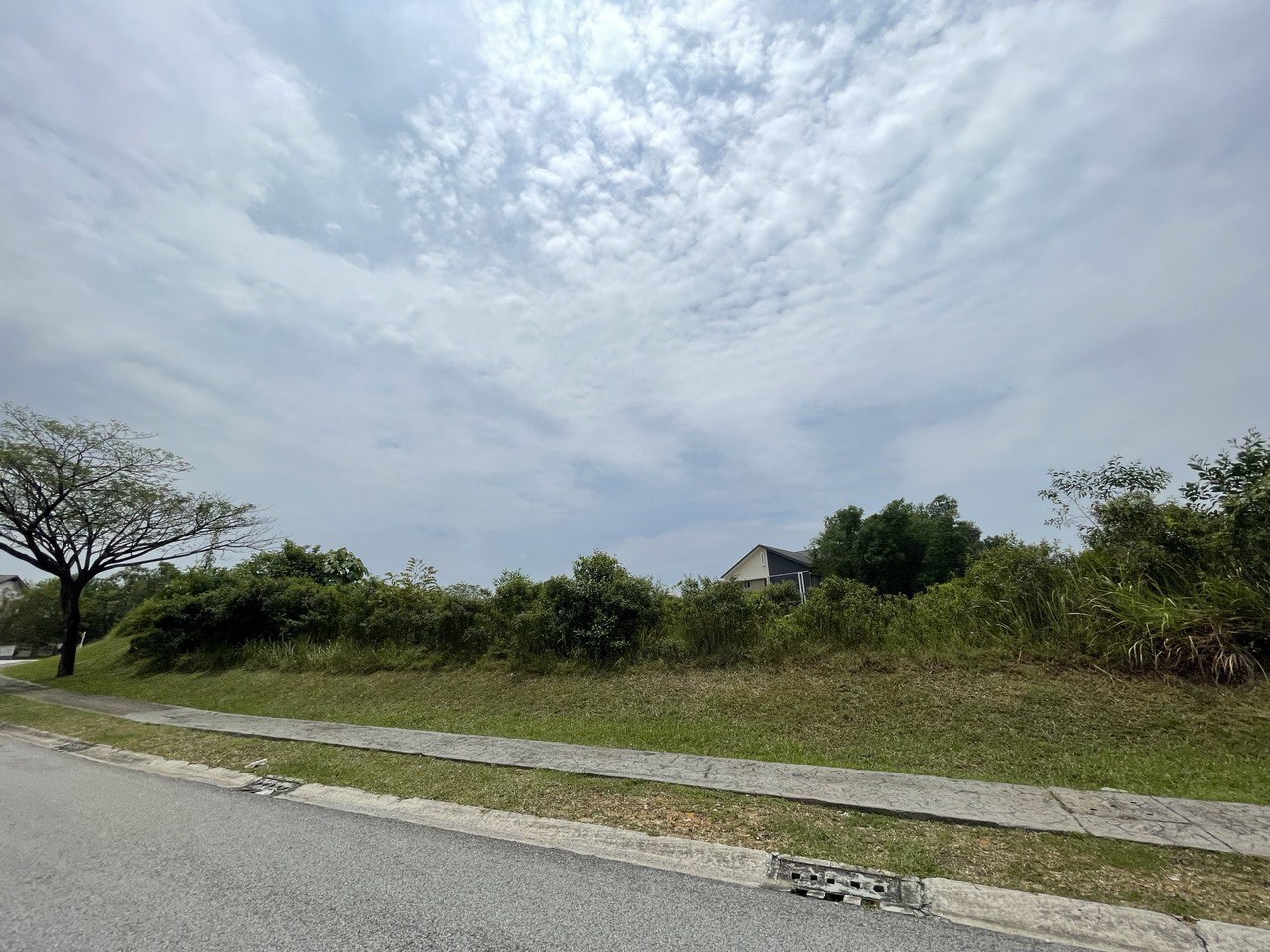 Bungalow Lot Primo The Enclave Bukit Jelutong - photo 3