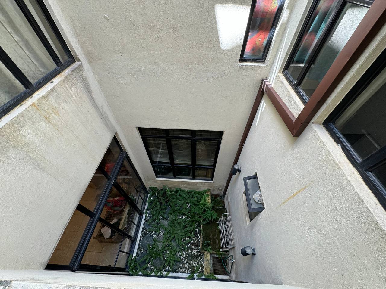 Double Storey Superlink Jalan Birai Bukit Jelutong - photo 9