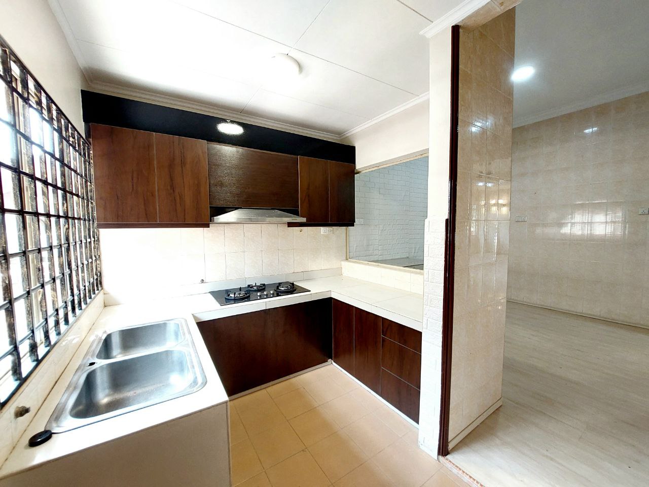 Corner Lot Jalan Birai Bukit Jelutong - photo 11