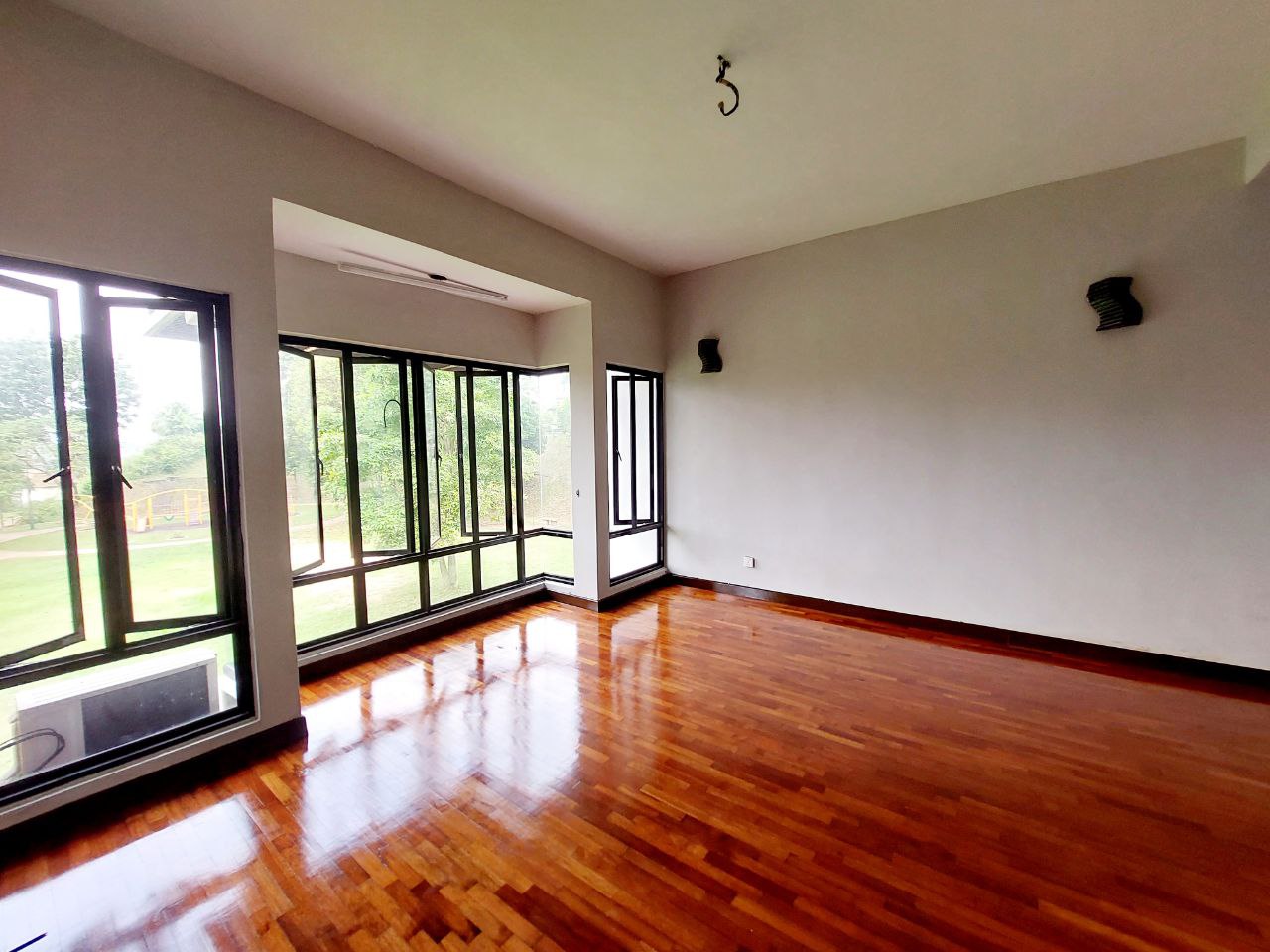 Double Storey Superlink Jalan Birai Bukit Jelutong - photo 13