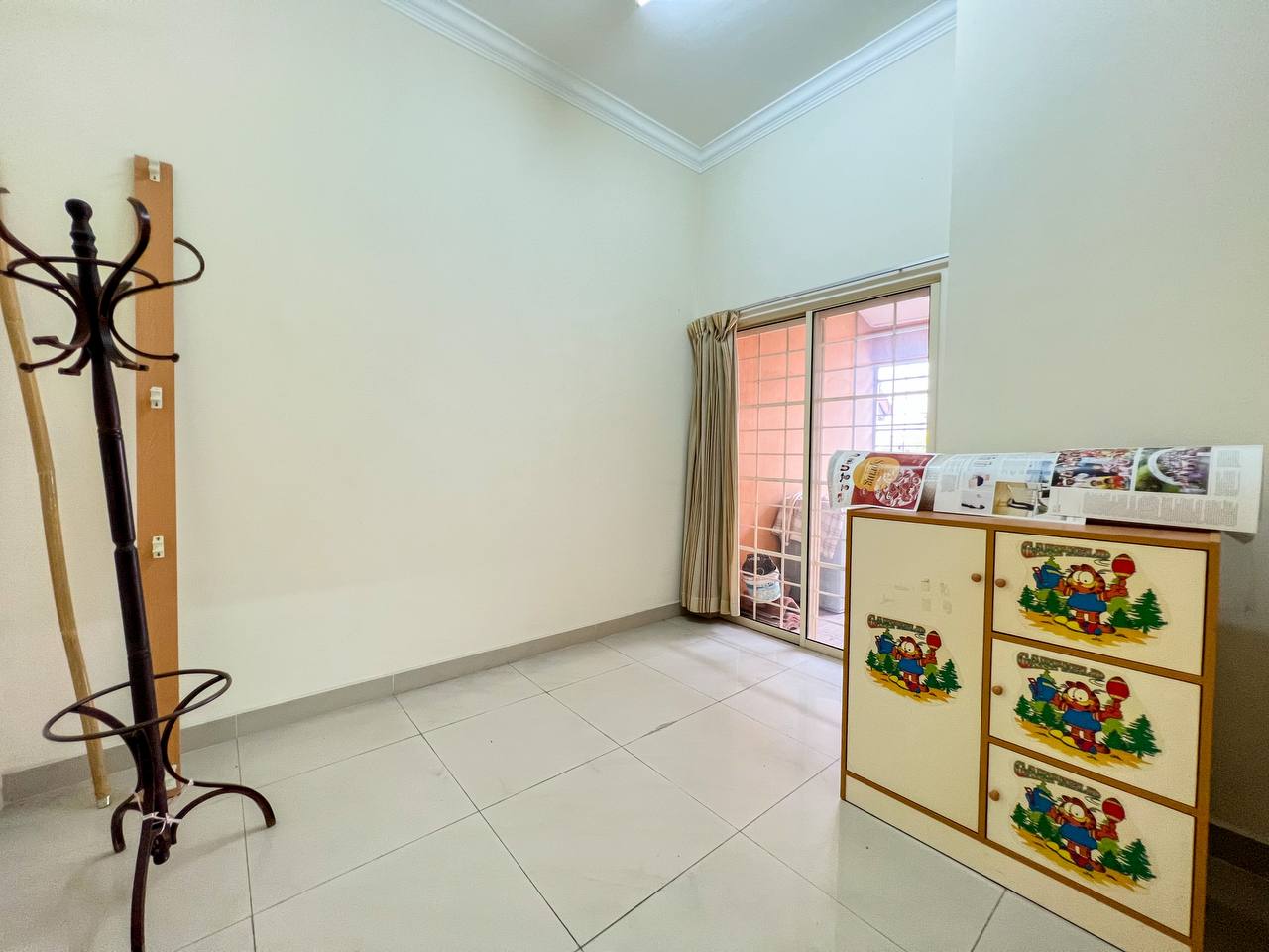 Double Storey Superlink Jalan Birai Bukit Jelutong - photo 7
