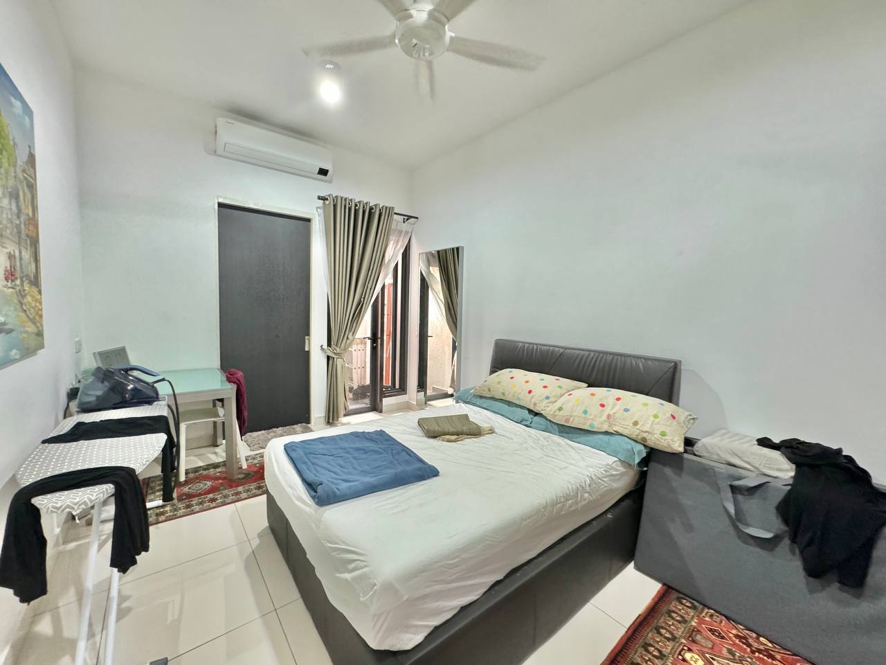 Lagenda Gardens, Jalan Teratak Bukit Jelutong - photo 9