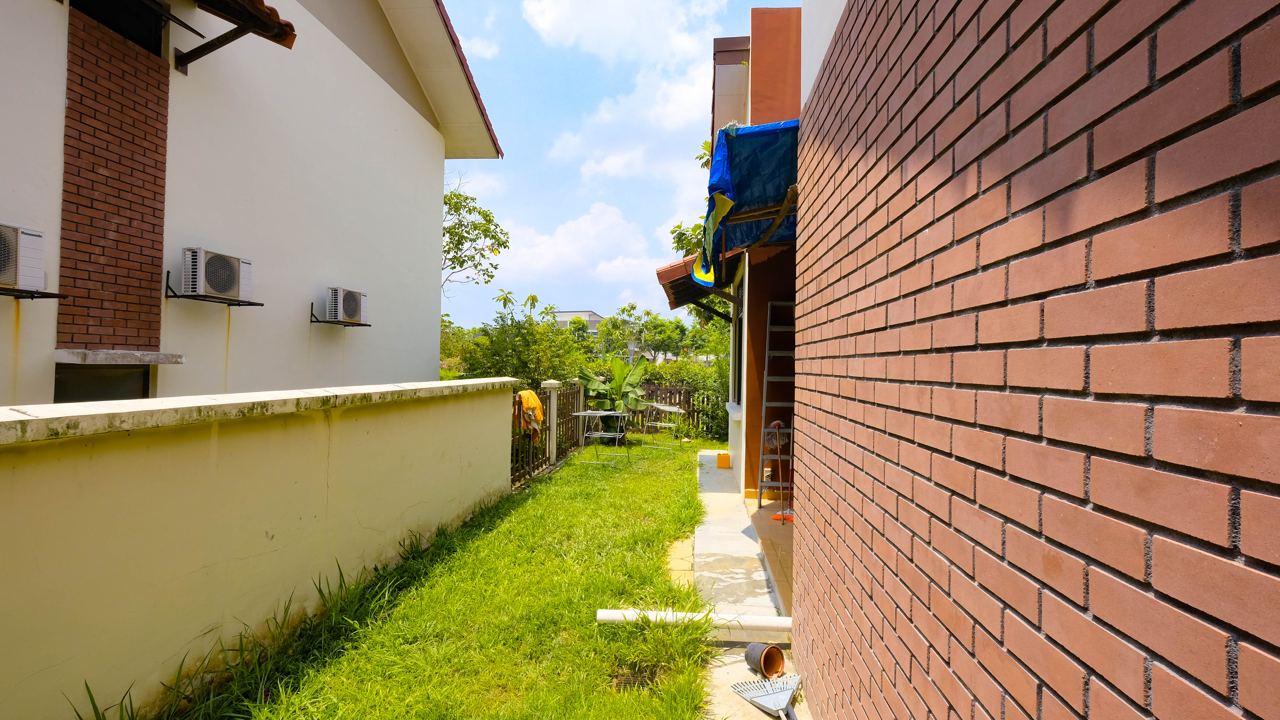 Bungalow Setia Eco Park, Setia Alam - photo 6