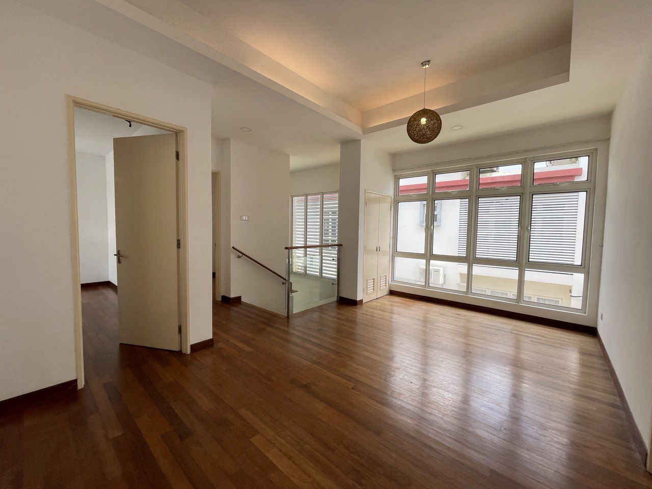 Bungalow Casa Idaman, Setia Wawasan - photo 6