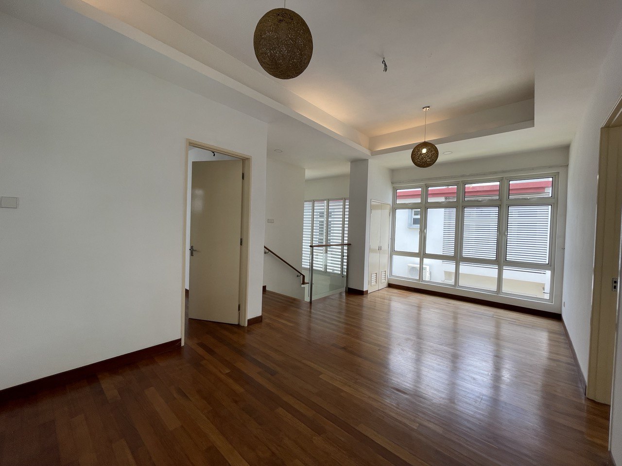 Bungalow Casa Idaman, Setia Wawasan - photo 8