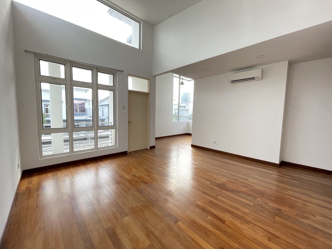Bungalow Casa Idaman, Setia Wawasan - photo 11