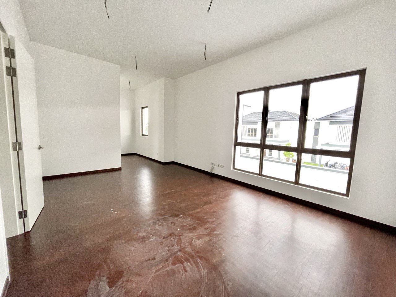 Eco Ardence Cora Garden Home Setia Alam - photo 7