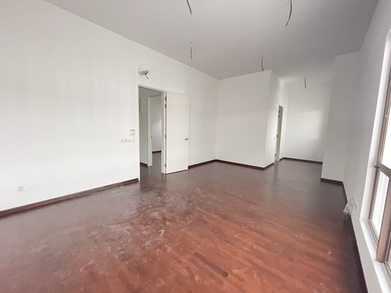 Eco Ardence Cora Garden Home Setia Alam - photo 8