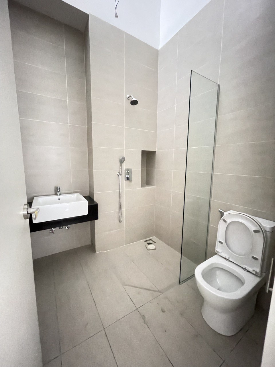 Eco Ardence Cora Garden Home Setia Alam - photo 11