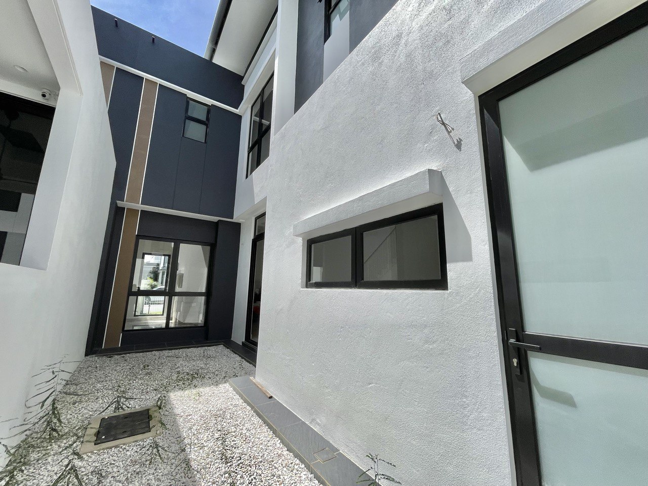Eco Ardence Nara Garden Home Setia Alam - photo 5