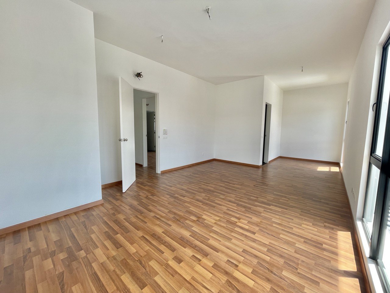 Eco Ardence Nara Garden Home Setia Alam - photo 11