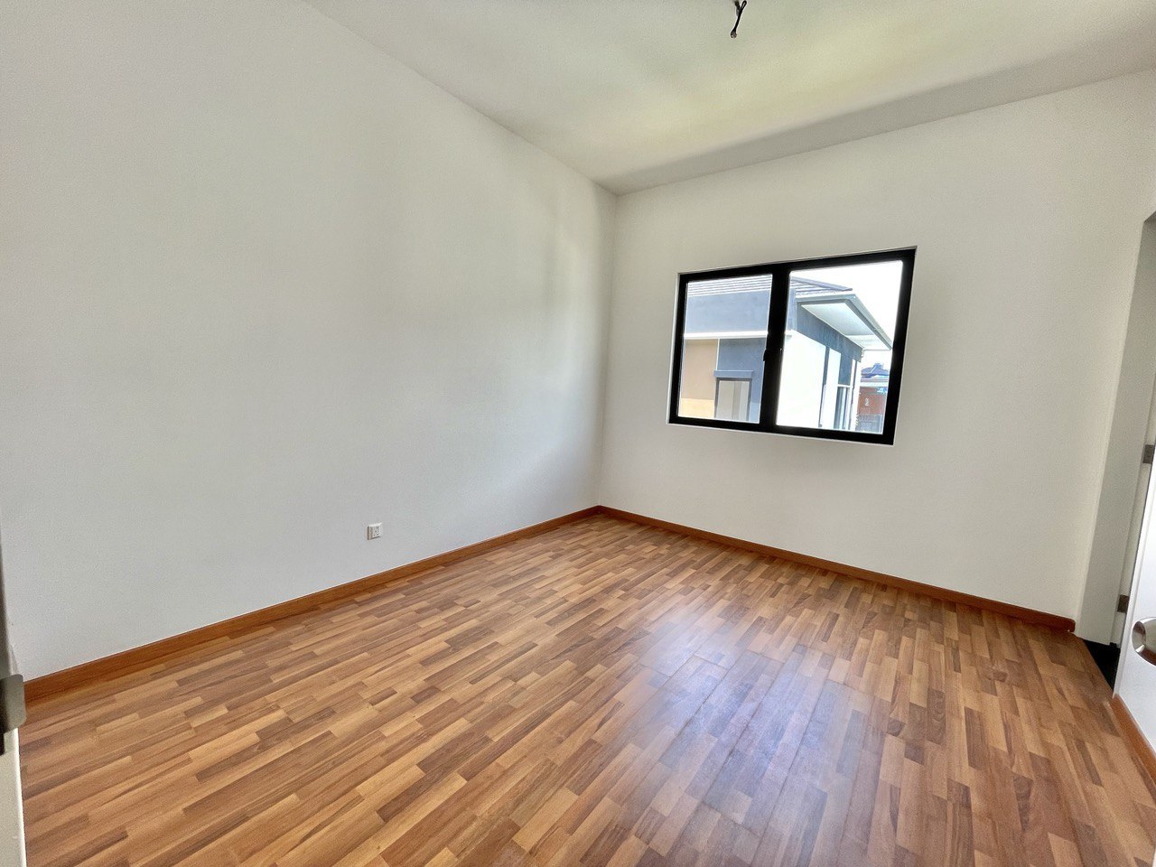 Eco Ardence Nara Garden Home Setia Alam - photo 13