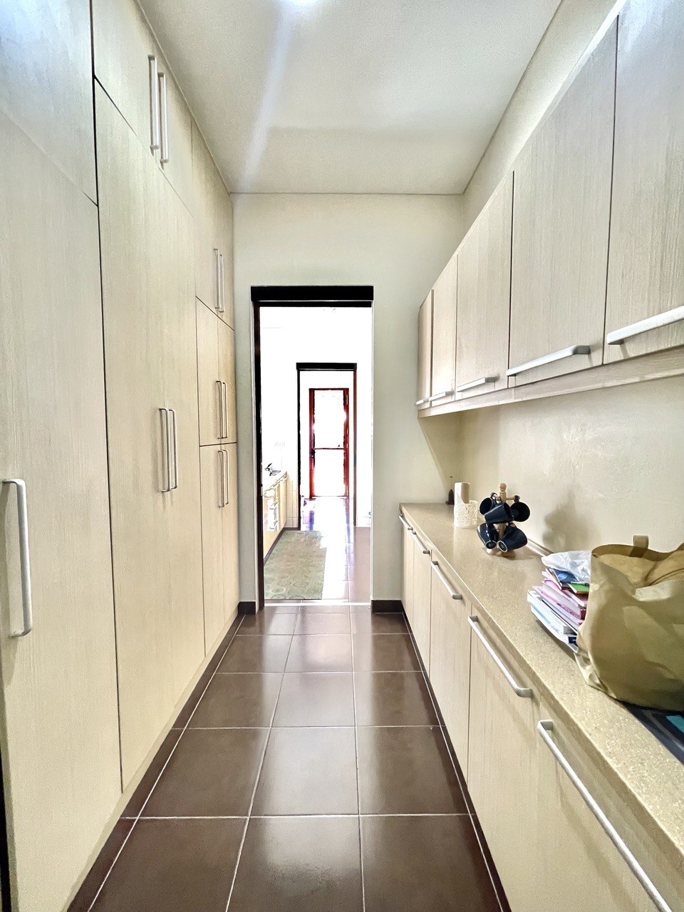 Bungalow Forte Jalan Titian Bukit Jelutong - photo 6