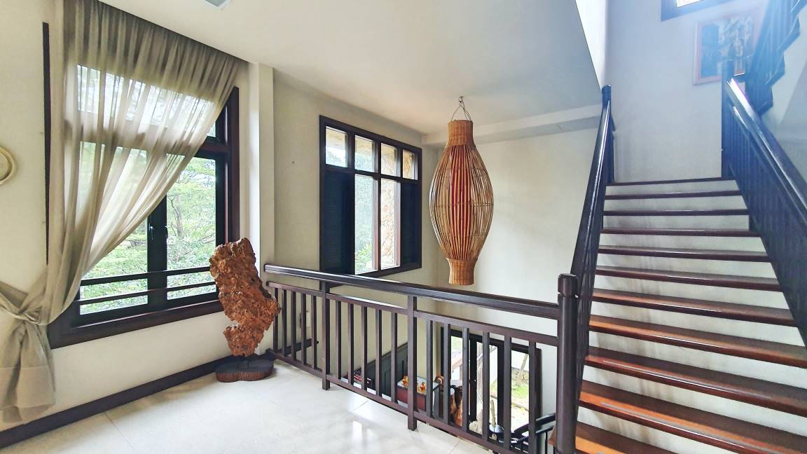 Bungalow Glenmarie Residence - photo 9
