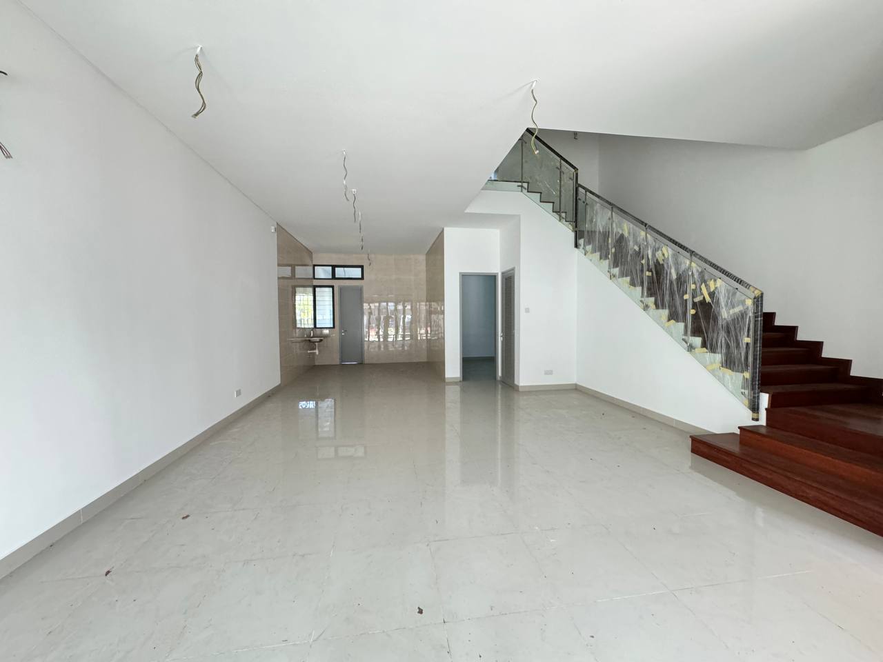 Superlink Temasya Legasi Jalan Senator Glenmarie - photo 3
