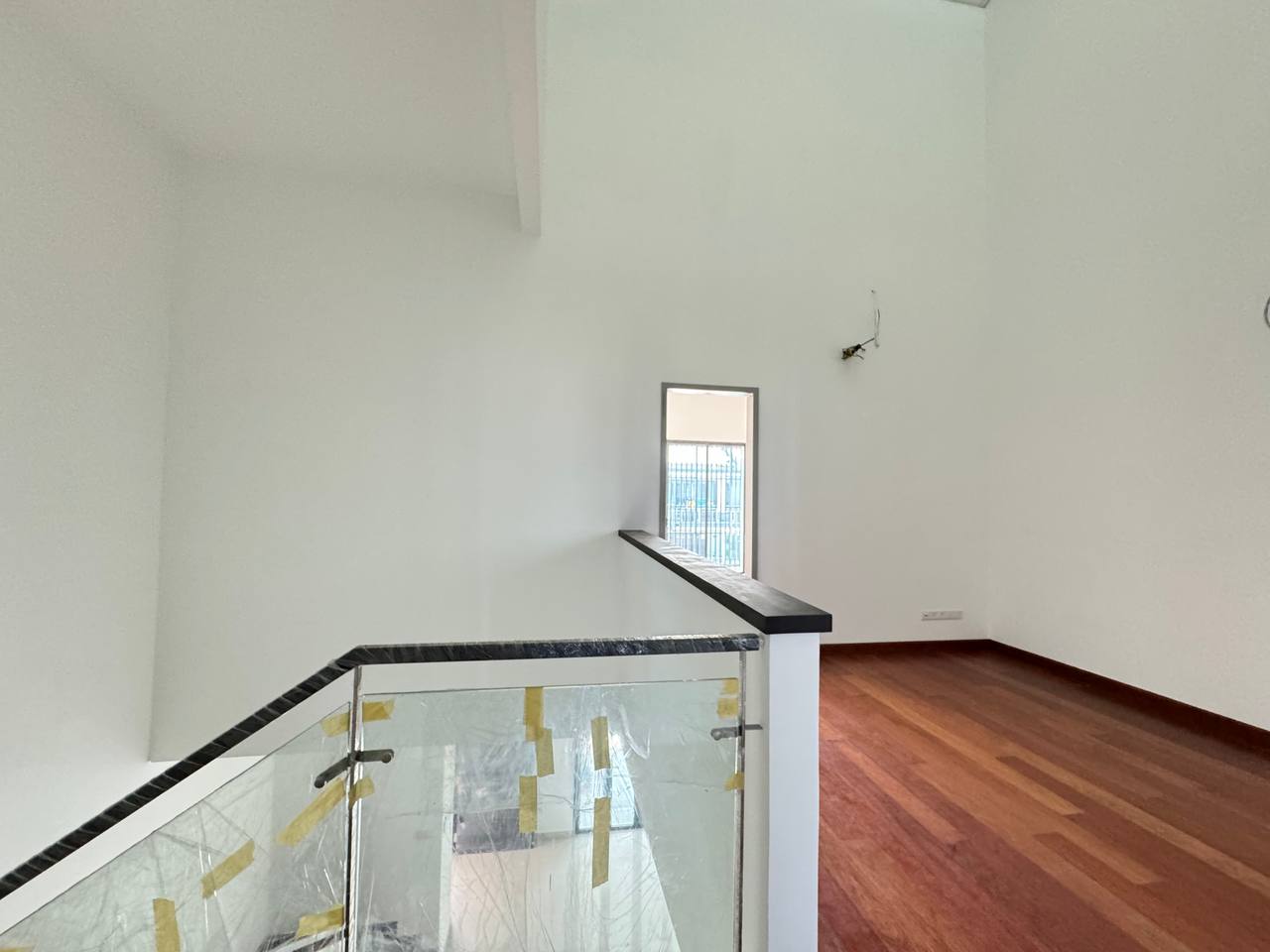 Superlink Temasya Legasi Jalan Senator Glenmarie - photo 8