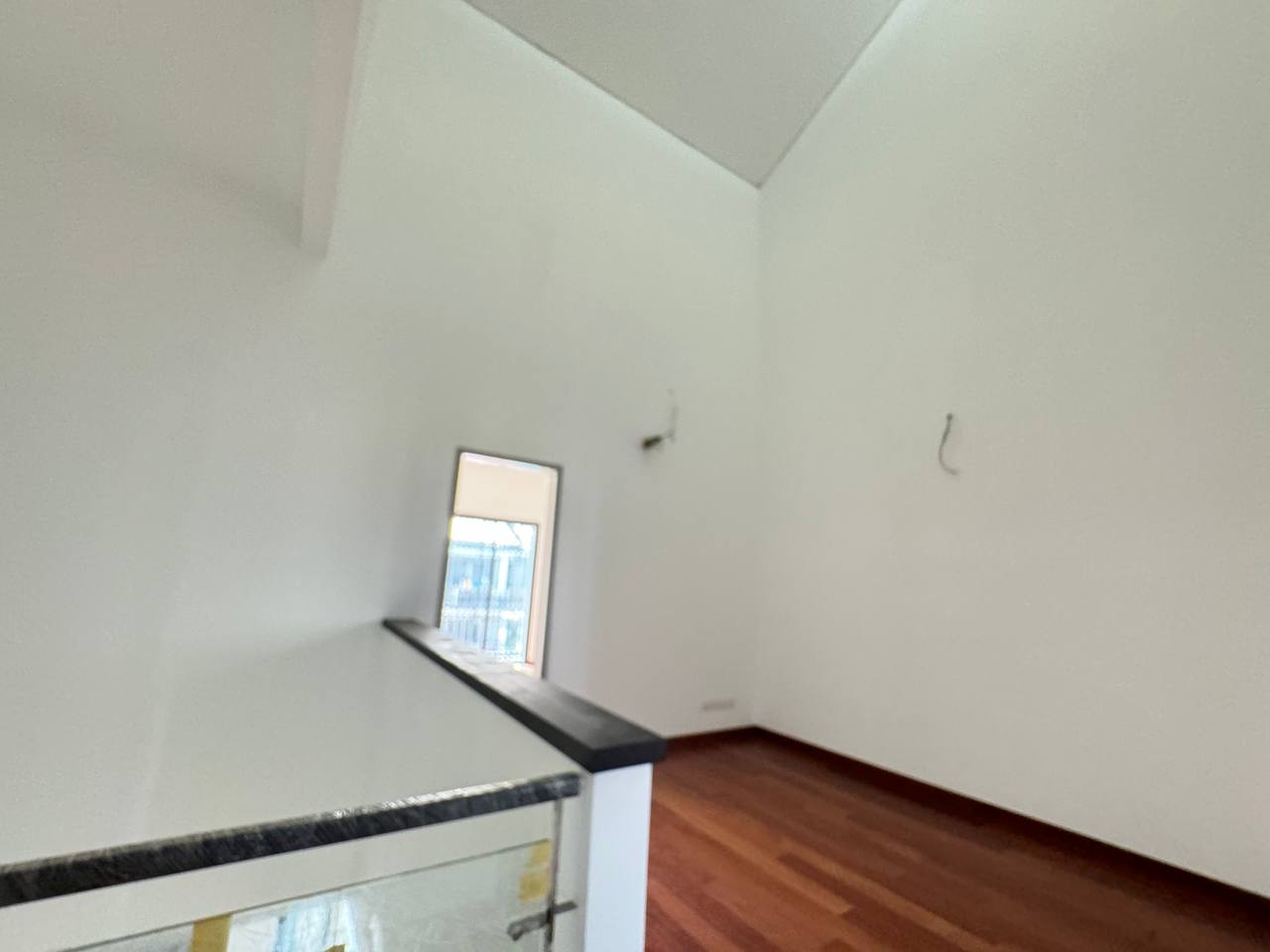 Superlink Temasya Legasi Jalan Senator Glenmarie - photo 9