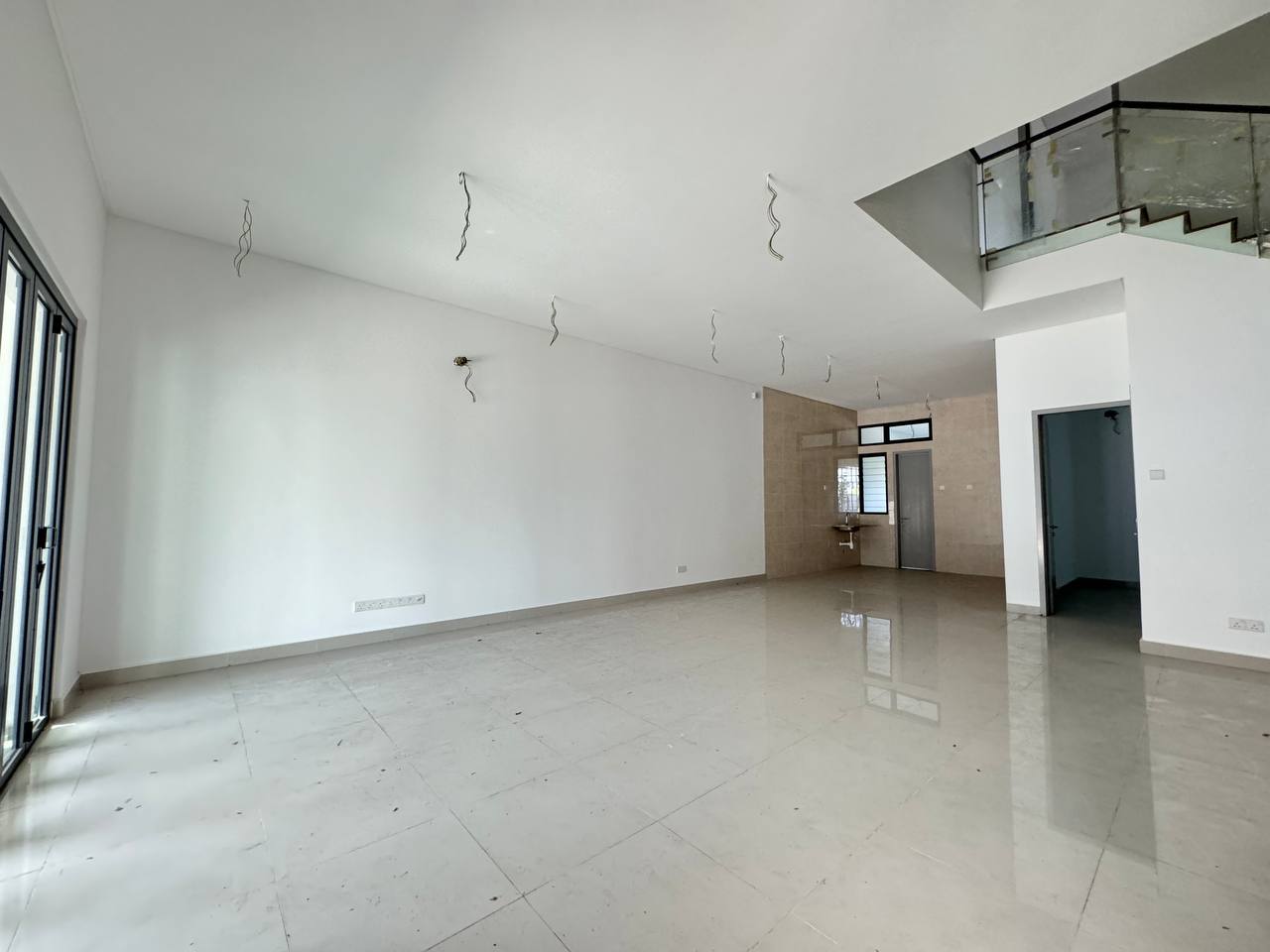 Superlink Temasya Legasi Jalan Senator Glenmarie - photo 13