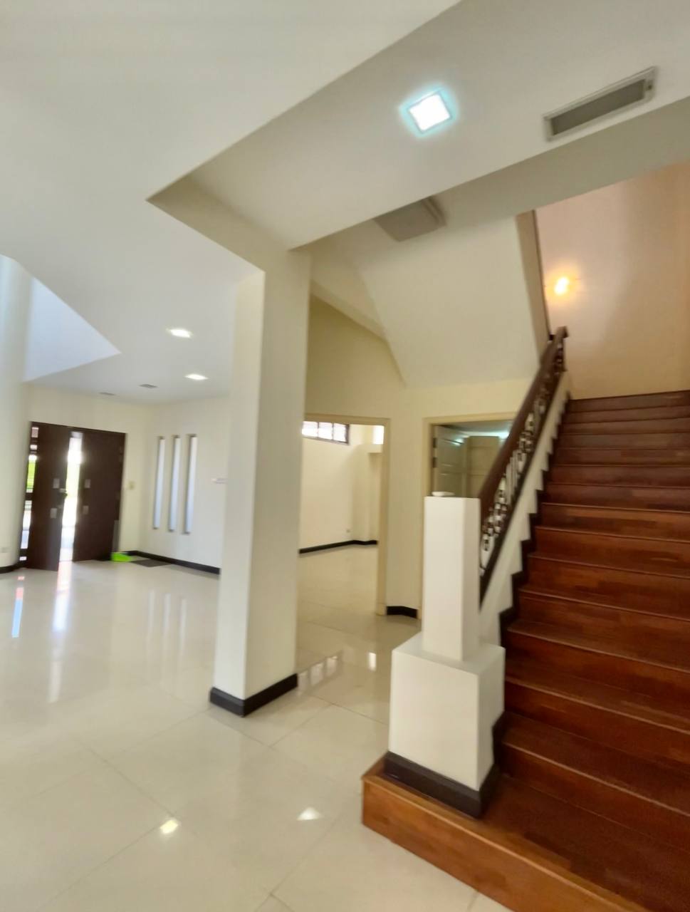 Forte Twin Semi D Jalan Titian Bukit Jelutong - photo 2
