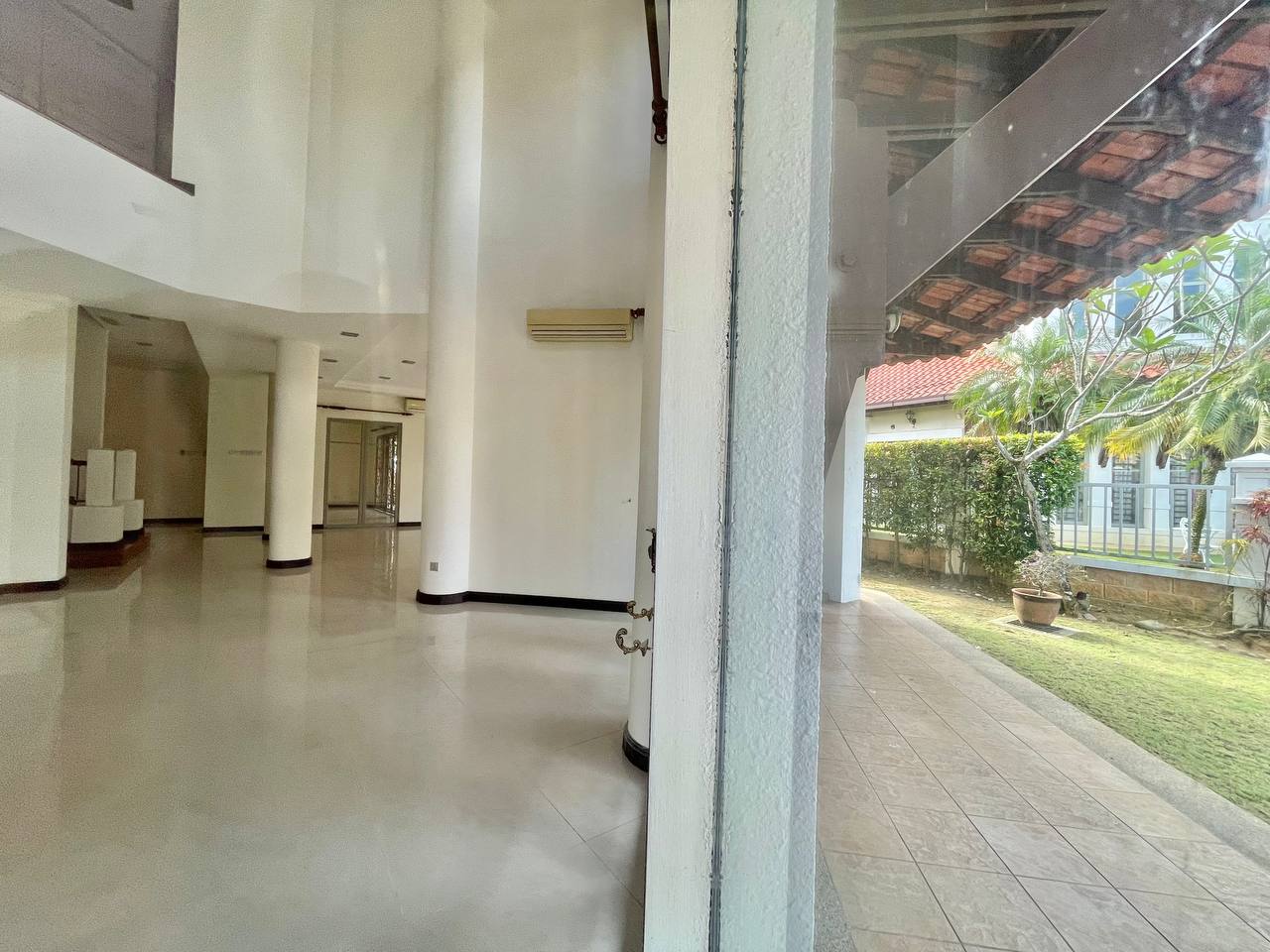 Forte Twin Semi D Jalan Titian Bukit Jelutong - photo 4