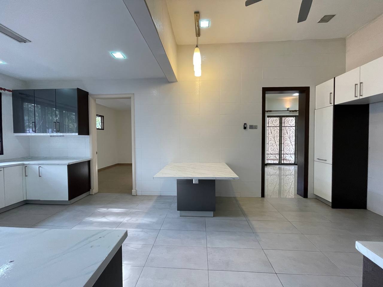 Forte - photo 5