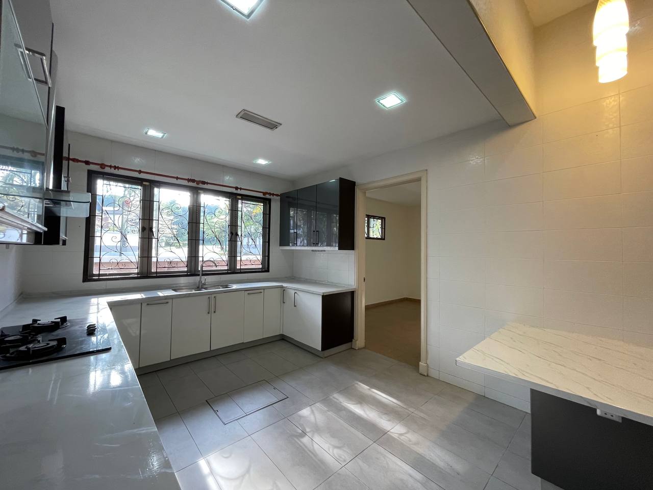 Forte - photo 10