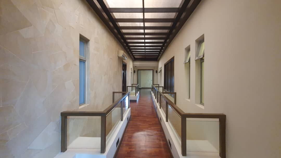 Forte - photo 6