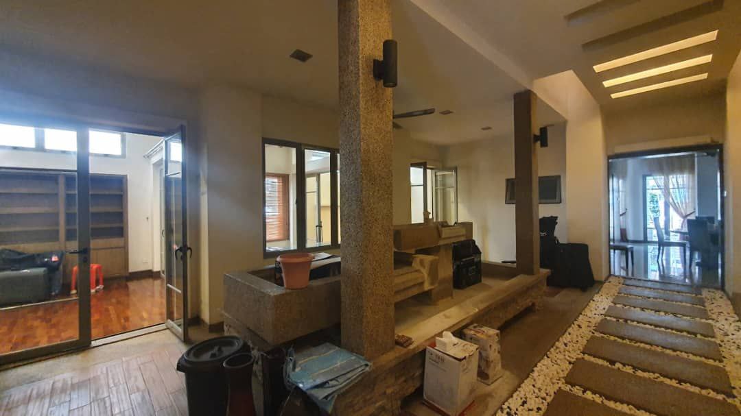 Forte - photo 9