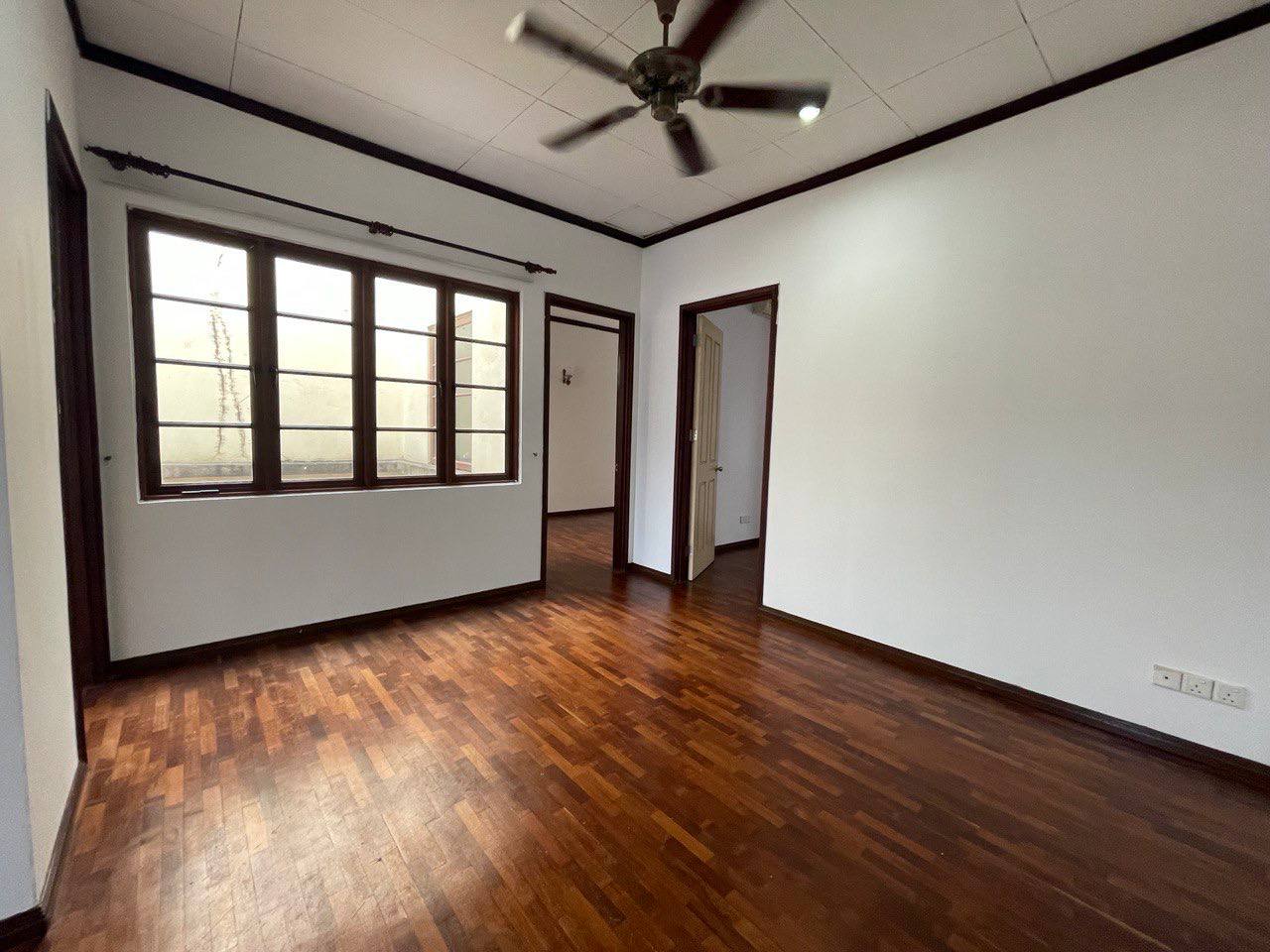 Double Storey Terrace Jalan Adang Bukit Jelutong - photo 6