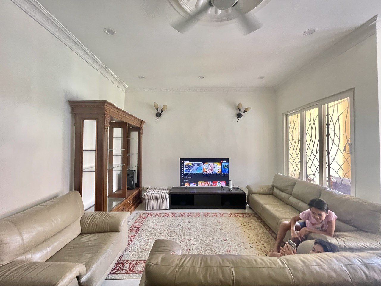 Superlink Terrace Jalan Ubin Bukit Jelutong - photo 2