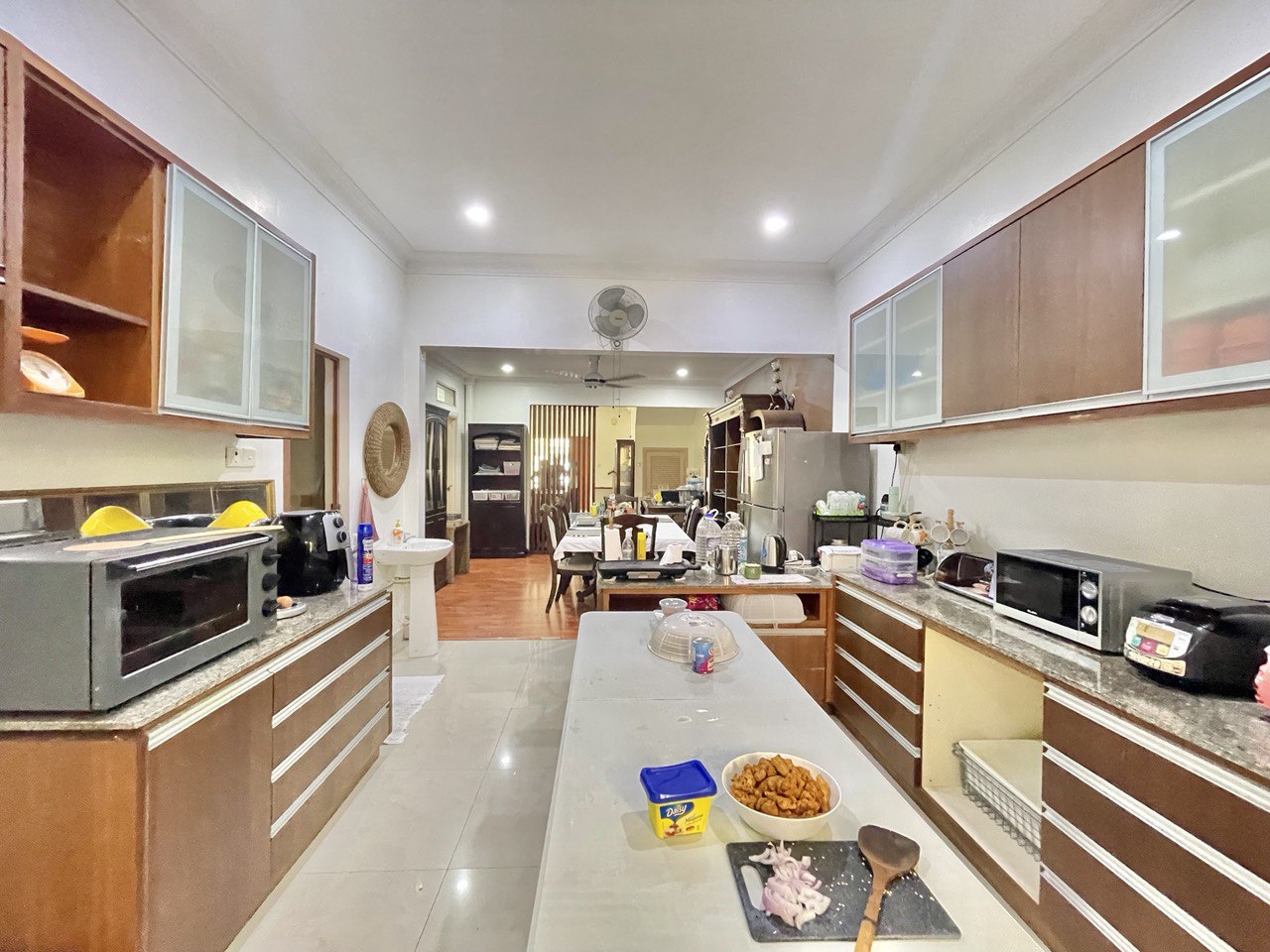 Superlink Terrace Jalan Ubin Bukit Jelutong - photo 7
