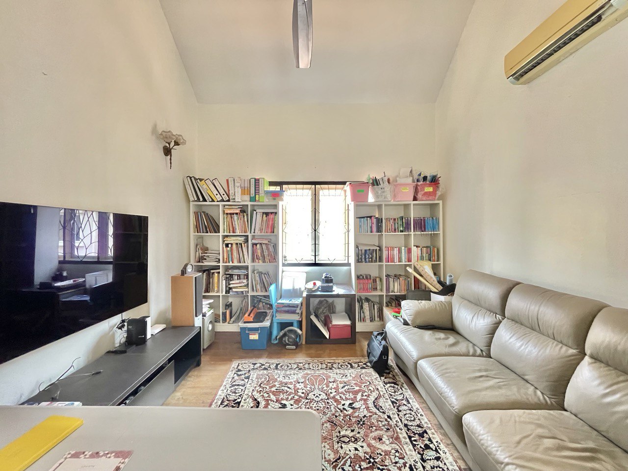 Superlink Terrace Jalan Ubin Bukit Jelutong - photo 8