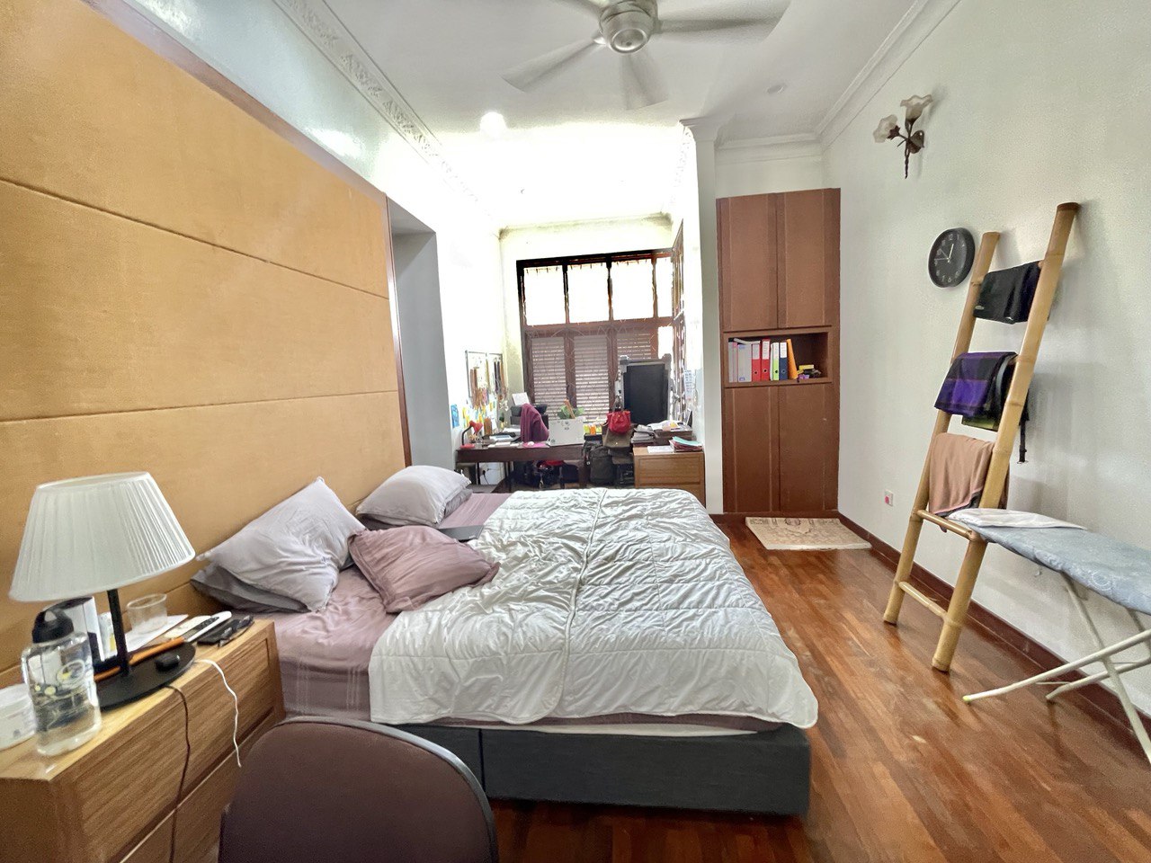 Superlink Terrace Jalan Ubin Bukit Jelutong - photo 12