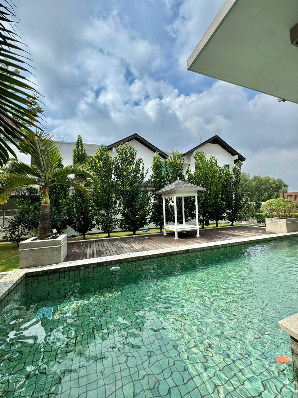 Bungalow Primo The Enclave, Bukit Jelutong - photo 6