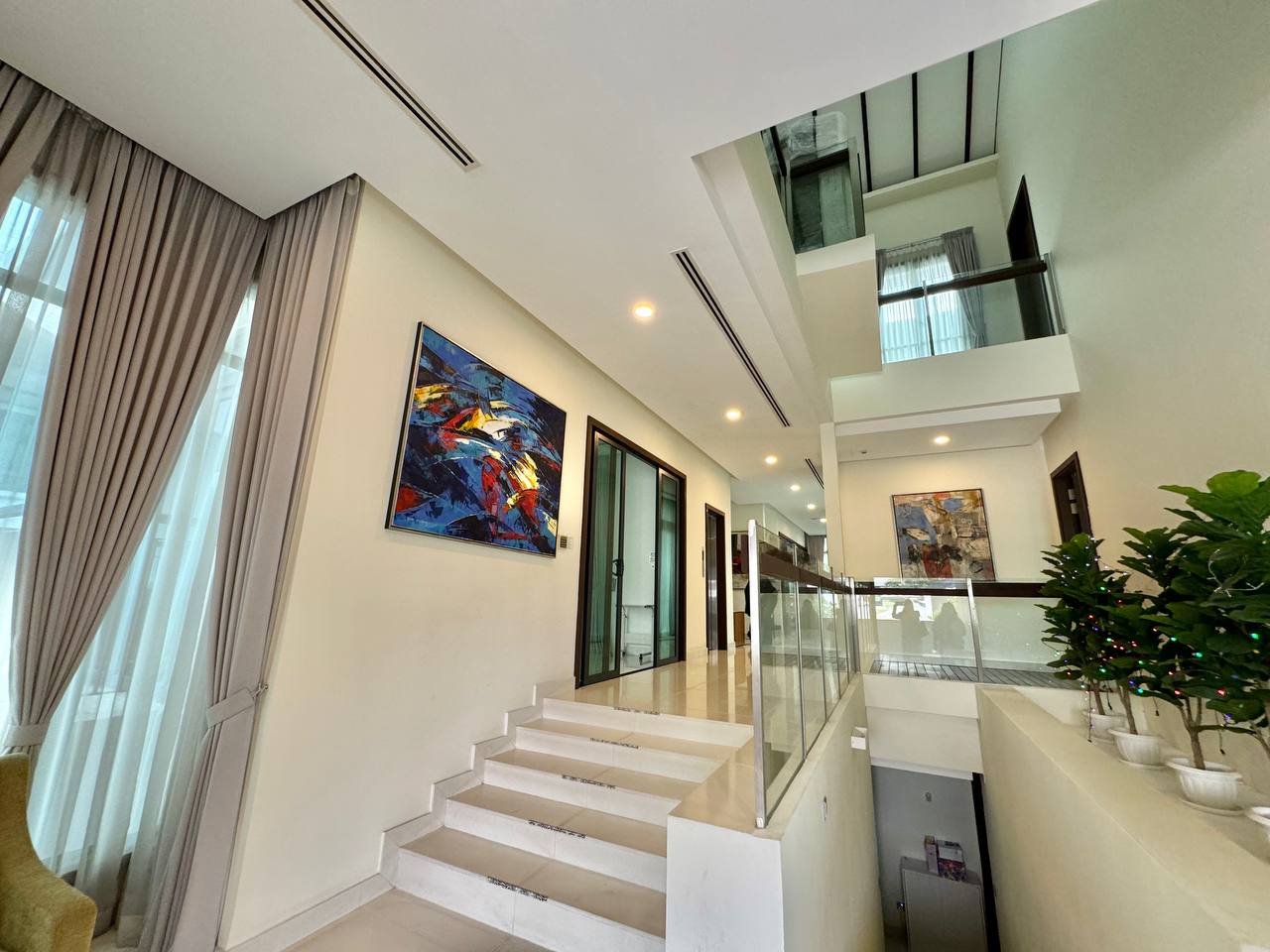 Bungalow Primo The Enclave, Bukit Jelutong - photo 9