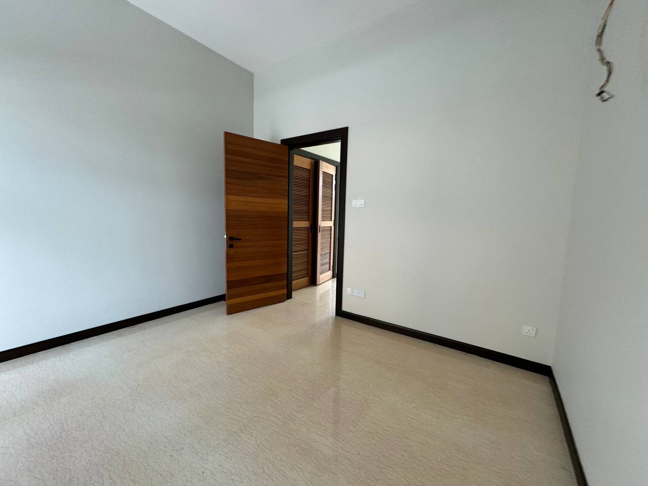 Bungalow Jalan Menara, Bukit Jelutong - photo 13