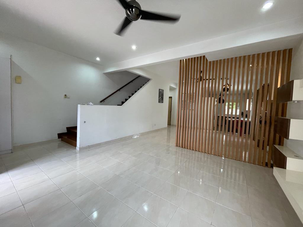 Alam D16 Residency Seksyen 16 Shah Alam - photo 2