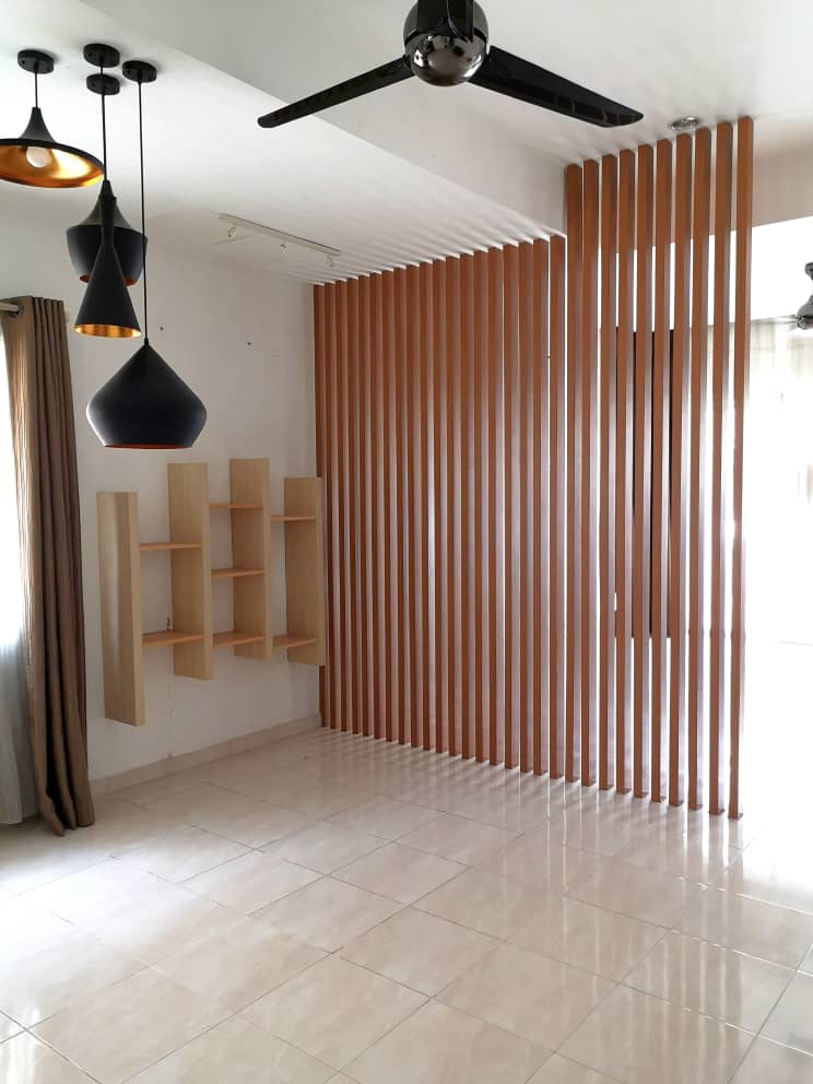 Alam D16 Residency Seksyen 16 Shah Alam - photo 3